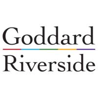 Goddard Riverside Community Center