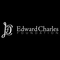 Edward Charles Foundation