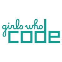 Girls Who Code