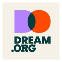 Dream.Org