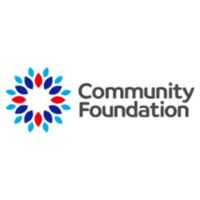 Community Foundation Serving Tyne & Wear and Northumberland