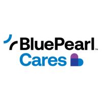 BluePearl Cares