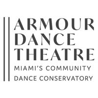 Armour Dance Theatre