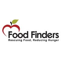 Food Finders