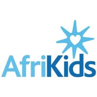 AfriKids Limited