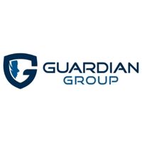 Guardian Group