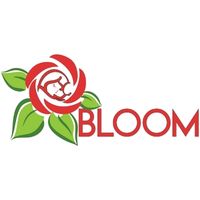 BLOOM Charity