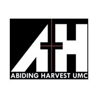 Abiding Harvest Church