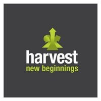 Harvest New Beginnings