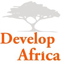 Develop Africa