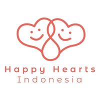 Happy Hearts Indonesia