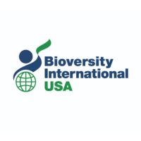 Bioversity International USA Inc.