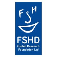 FSHD Global Research Foundation