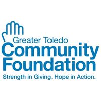 Greater Toledo Community Foundation