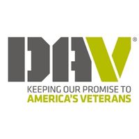 Disabled American Veterans