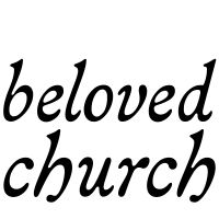 Beloved Church