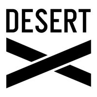 Desert X