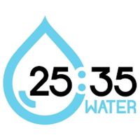 2535 Water