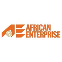 African Enterprise