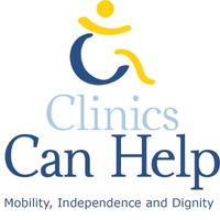 Clinics Can Help, Inc.