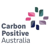 Carbon Positive Australia