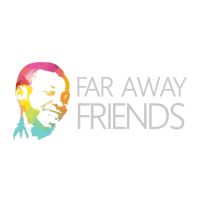 Far Away Friends