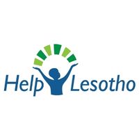 Help Lesotho