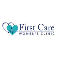 First Care Family Resources, Inc.