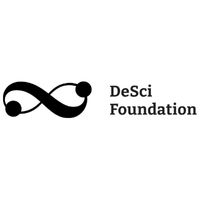 DeSci Foundation