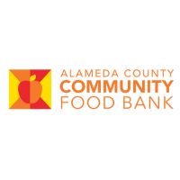 Alameda County Community Food Bank