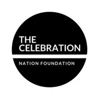 Celebration Nation Inc