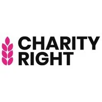 Charity Right