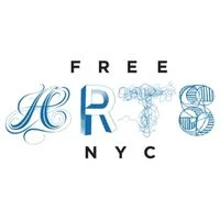 Free Arts NYC