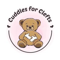 Cuddles for Clefts