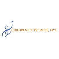 Children of Promise, NYC