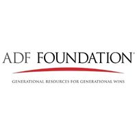 ADF FOUNDATION