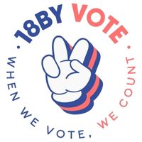 18by Vote