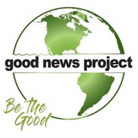 Good News Project, Inc