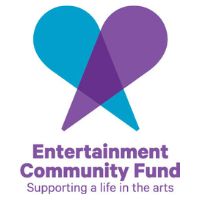 Entertainment Community Fund