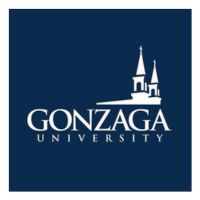 Gonzaga University