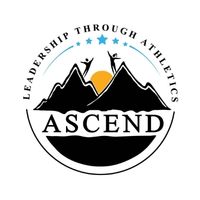 Ascend Athletics