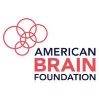 American Brain Foundation