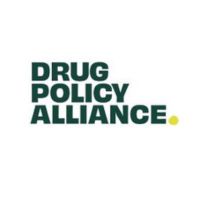 Drug Policy Alliance