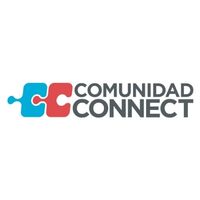 Comunidad Connect