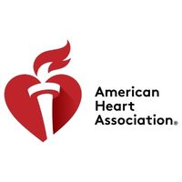 American Heart Association