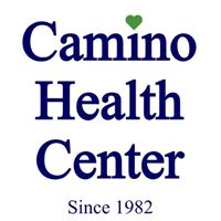 Camino Health Center