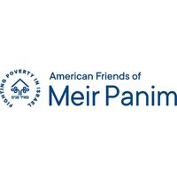 American Friends of Meir Panim