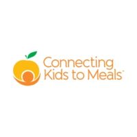 Connecting Kids To Meals