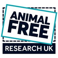 Animal Free Research UK