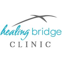 Healing Bridge Clinic, Inc.